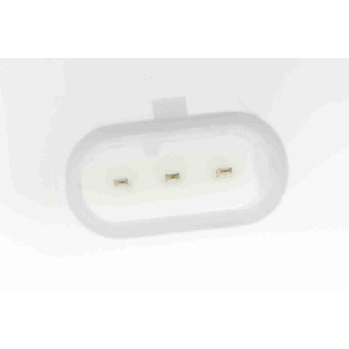 VEMO Sensor, Kraftstoffvorrat Original VEMO Qualität V30-09-0051