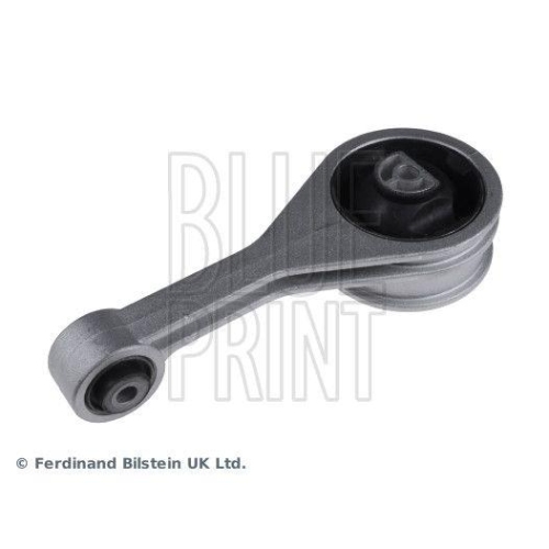 BLUE PRINT Lagerung, Automatikgetriebe ADM58079