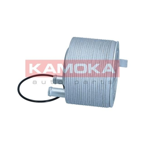 KAMOKA &Ouml;lk&uuml;hler, Motor&ouml;l 7730123