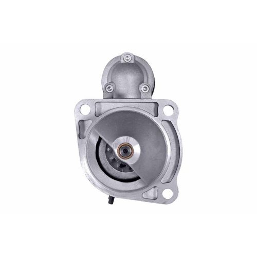 HELLA Starter 8EA 015 642-761