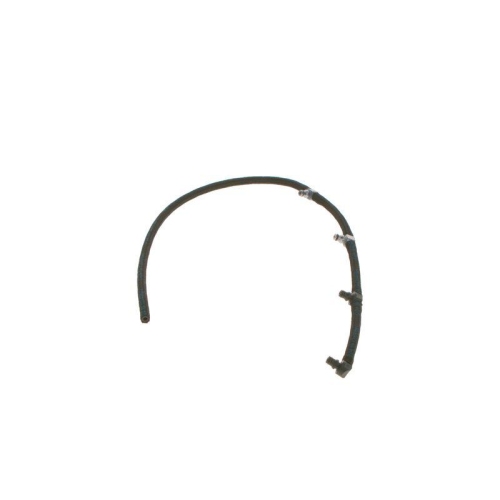 BOSCH Schlauch, Leckkraftstoff 0 928 402 044