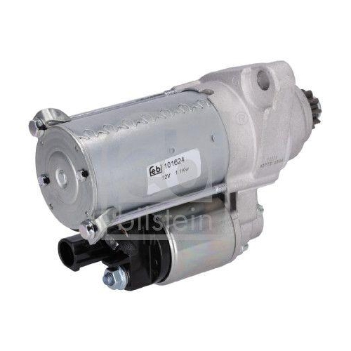 FEBI BILSTEIN Starter 101624