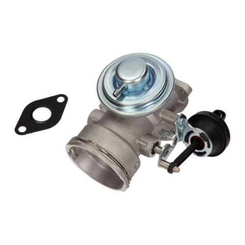 MAXGEAR AGR-Ventil 27-0180