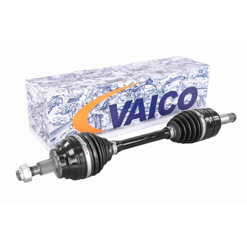 VAICO Antriebswelle Original VAICO Qualität V30-4200
