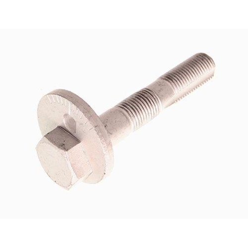 MAXGEAR Sturzkorrekturschraube 49-5345