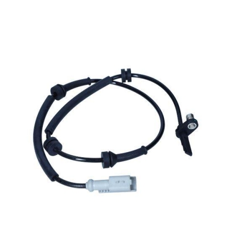 MAXGEAR Sensor, Raddrehzahl 20-0455