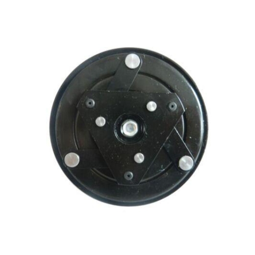 MAHLE Kompressor, Klimaanlage BEHR ACP 189 000S