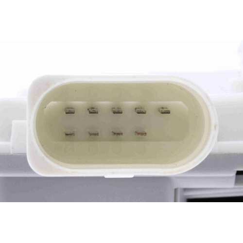 VEMO Türschloss Green Mobility Parts V10-85-2381