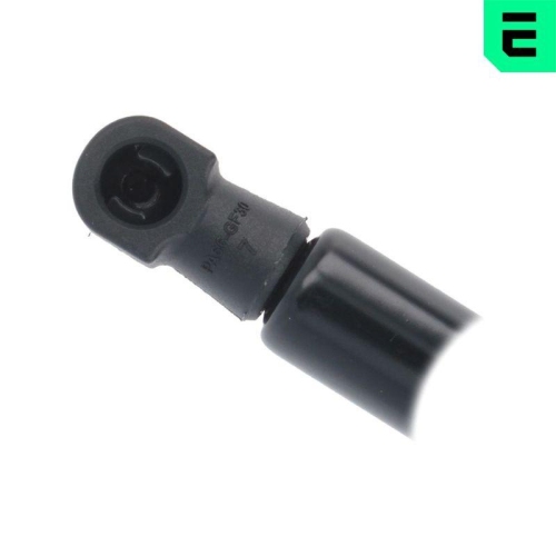 OPTIMAL Gasfeder, Koffer-/Laderaum AG-51183