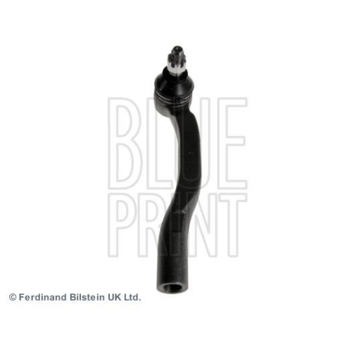 BLUE PRINT Spurstangenkopf