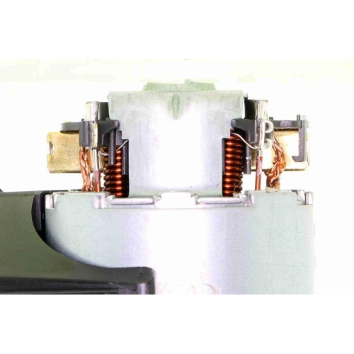 VEMO Ansauggebläse, Innenraumluft Original VEMO Qualität