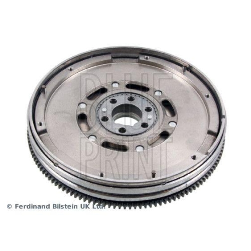 BLUE PRINT Schwungrad