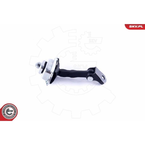 ESEN SKV T&uuml;rfeststeller