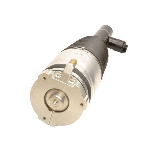 MAXGEAR Luftfederbein