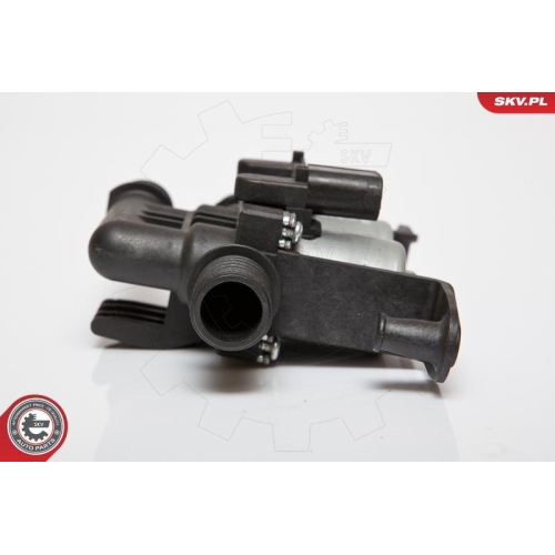 ESEN SKV Kühlmittelregelventil