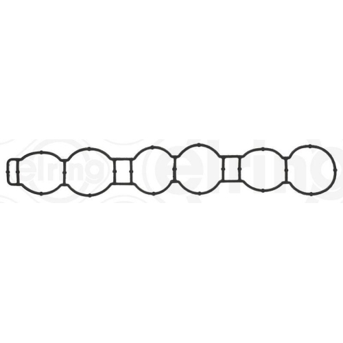 ELRING Dichtung, Ansaugkr&uuml;mmer