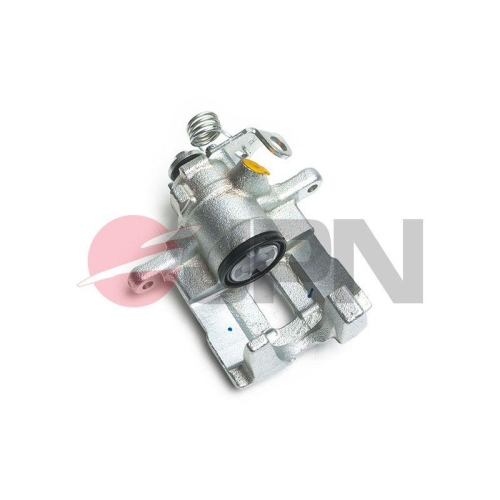 JPN Bremssattel 21H9064-JPN