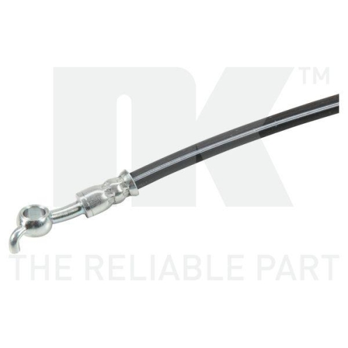NK Bremsschlauch 859984