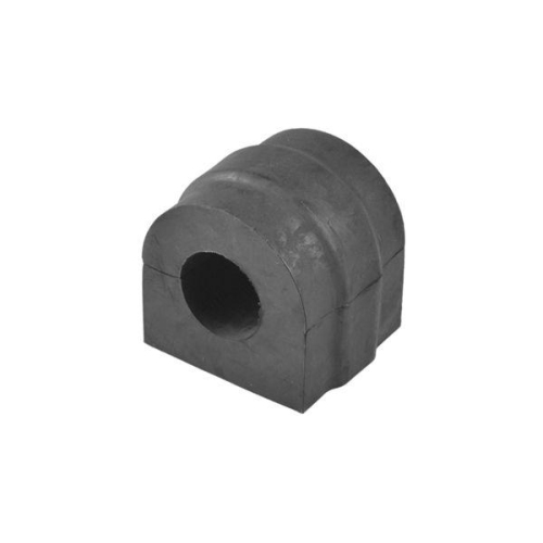 TEDGUM Lagerung, Stabilisator