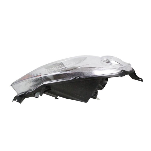 ABAKUS Hauptscheinwerfer