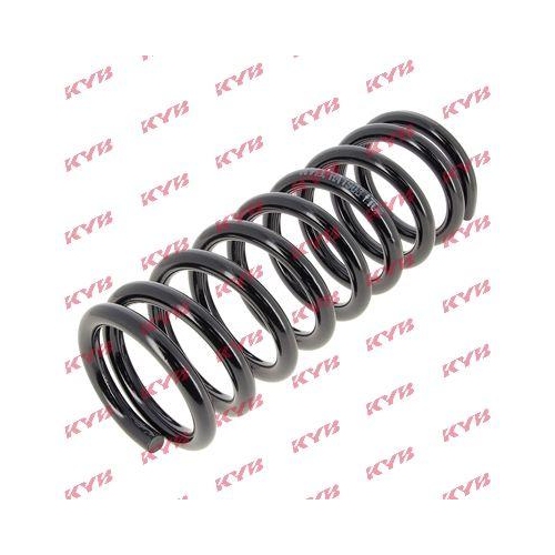 KYB Fahrwerksfeder K-Flex RA1903