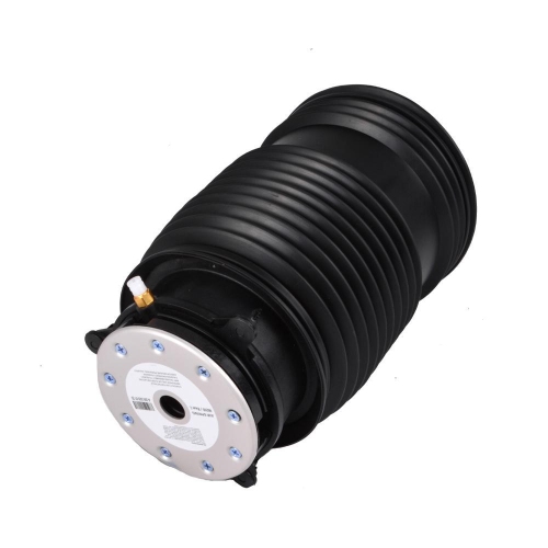 Luftfeder 1197-01-0125 Miessler Automotive