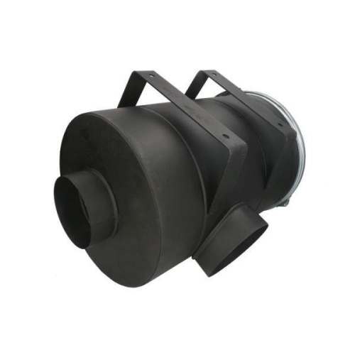 PACOL Geh&auml;use, Luftfilter BPD-MA013