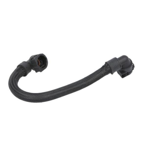 PNEUMATICS Druckleitung, Druckluftkompressor PN-ME042