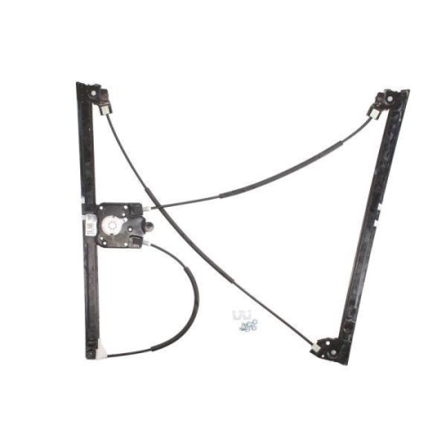 BLIC Fensterheber 6060-09-045860P