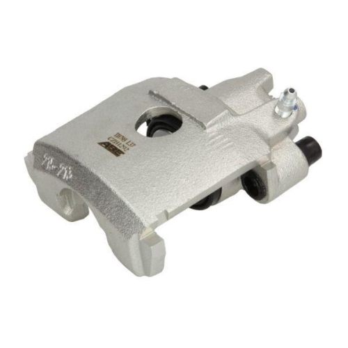 ABE Bremssattel CZH1292