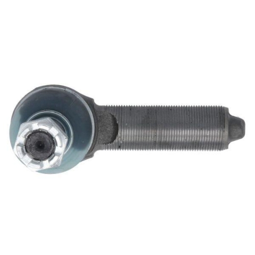 REINHOCH Spurstangenkopf RH52-2006