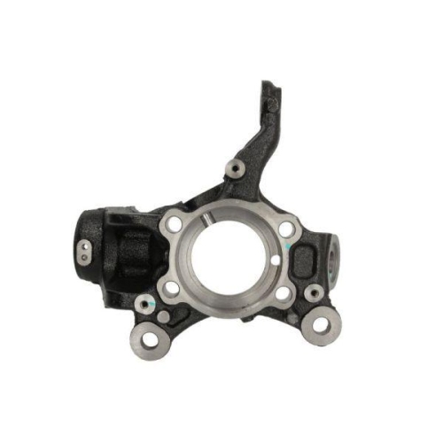 REINHOCH Achsschenkel, Radaufhängung RH08-0021