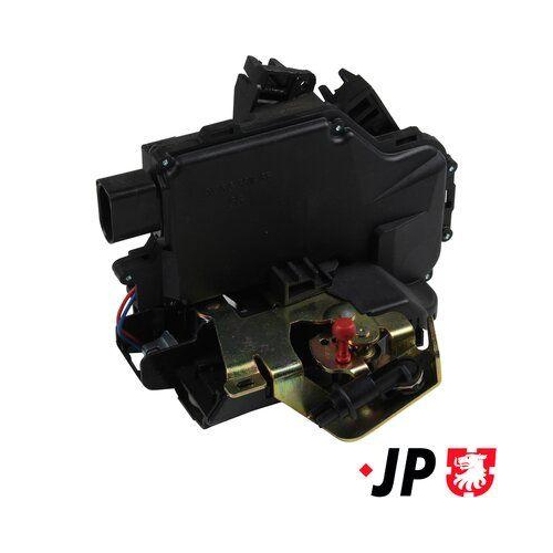 JP GROUP Türschloss JP 1187600270