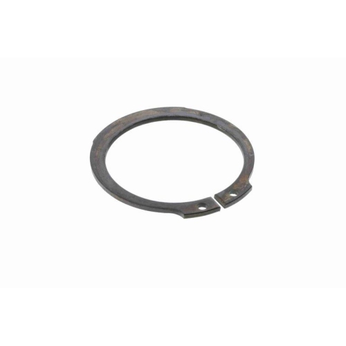 VAICO Trag-/F&uuml;hrungsgelenk Original VAICO Qualit&auml;t V48-0026