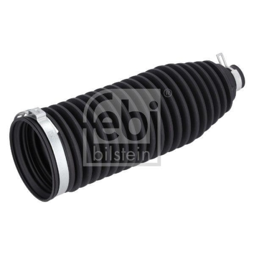 FEBI BILSTEIN Faltenbalgsatz, Lenkung 194783