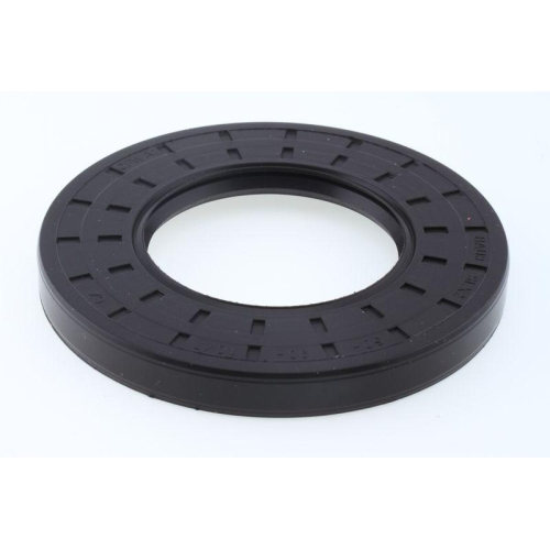 CORTECO Dichtring 12012722B