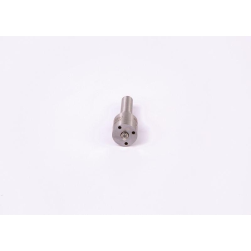 BOSCH Einspritzd&uuml;se 0 433 175 348