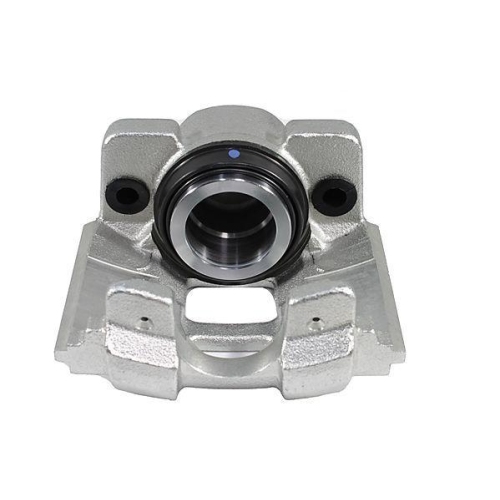 METZGER AUTOTEILE Bremssattel GREENPARTS 6261342