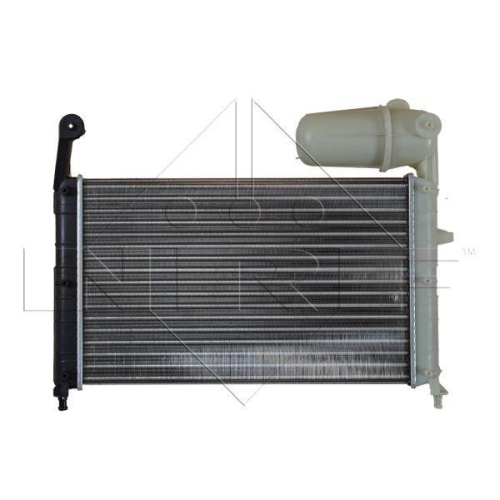 NRF K&uuml;hler, Motork&uuml;hlung 58755