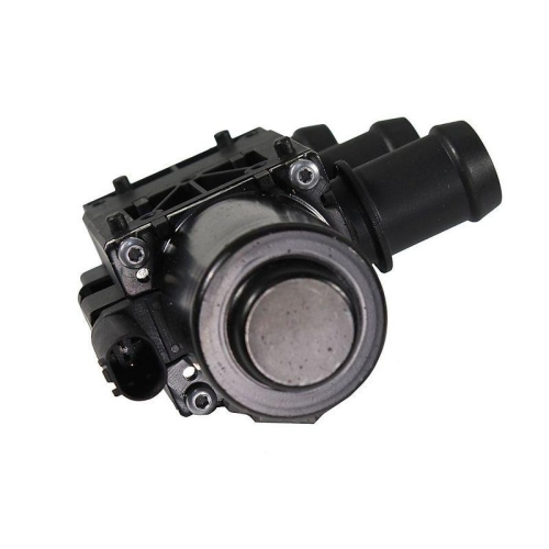 METZGER AUTOTEILE K&uuml;hlmittelregelventil GREENPARTS 0899339