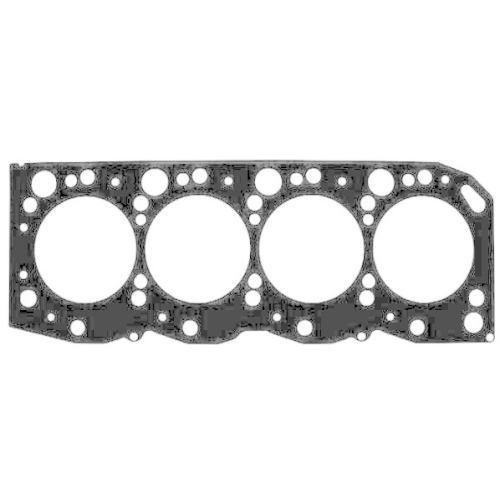 PAYEN Dichtung, Zylinderkopf BW950
