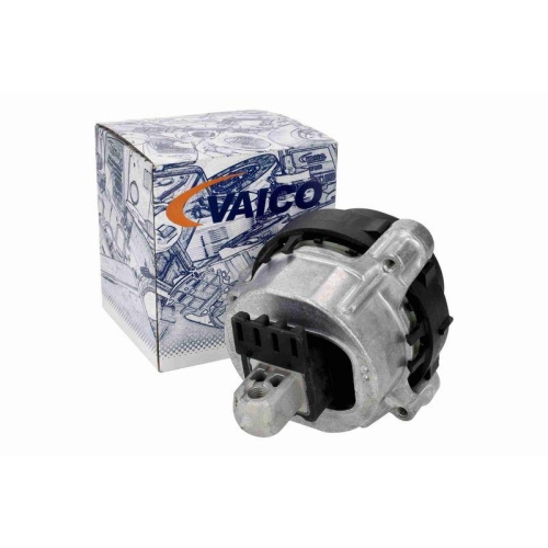VAICO Lagerung, Motor Original VAICO Qualit&auml;t V20-3782