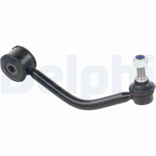 DELPHI Stange/Strebe, Stabilisator TC1799