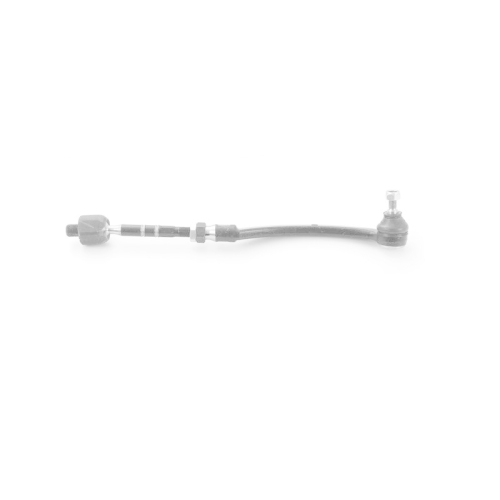 SKF Spurstange VKDY 338507