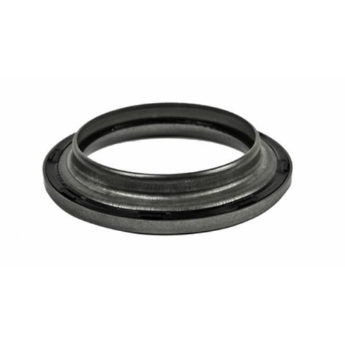 METZGER AUTOTEILE W&auml;lzlager, Federbeinst&uuml;tzlager GREENPARTS 6490134