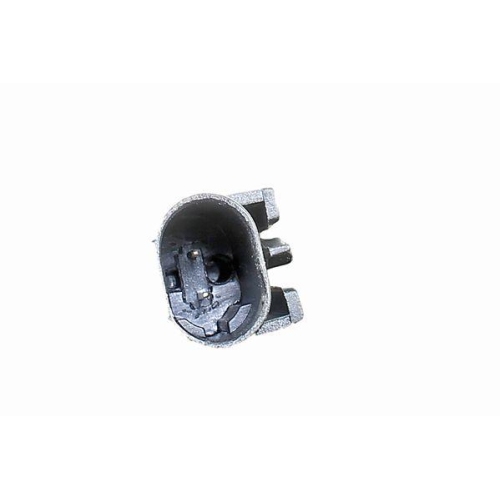 METZGER AUTOTEILE Sensor, Raddrehzahl 09001393