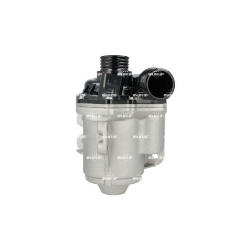 NRF Wasserpumpe, Motork&uuml;hlung EASY FIT 390084