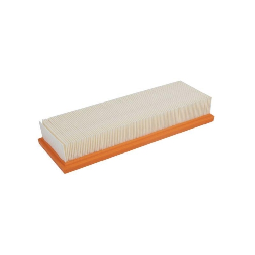 HELLA Luftfilter 8ZA 366 135-851