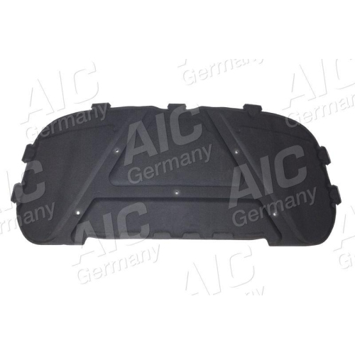 AIC Motorraumd&auml;mmung Original AIC Quality 57087