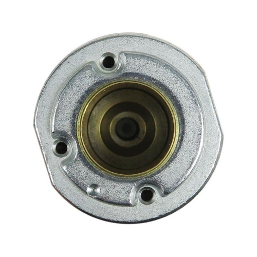 AS-PL Magnetschalter, Starter AS SS3127P